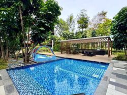 Sims Urban Oasis (D14), Condominium #621768421